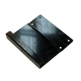 196B150610 Box Support | Genuine Haulotte