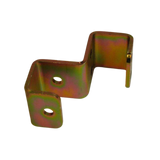 196C139670 Tilt Cut-Off Cam Sp1 | Genuine Haulotte