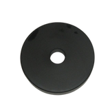 196C139730 Caster | Genuine Haulotte