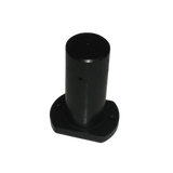 196C139760 Pivoting Axis | Genuine Haulotte