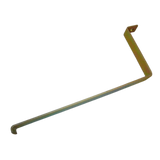 196C139830 Battery Strap | Genuine Haulotte