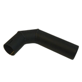 196C142440 Exhaust Pipe | Genuine Haulotte