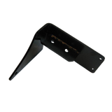 196C147930 Filter Support | Genuine Haulotte