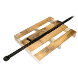 196C153450 Steering Bar | Genuine Haulotte