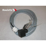 196C153850 Bundle | Genuine Haulotte