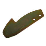 196C156020 10M Tilt/Cut-Off Cam | Genuine Haulotte