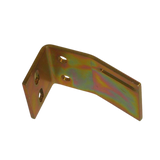 196C156070 Contact Switch Support | Genuine Haulotte