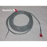 196C156450 Cable Bundle B7 Front Left Outrigger | Genuine Haulotte