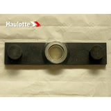 196C163720 Support | Genuine Haulotte