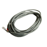 196C164950 Pressure Controller B7 Ground Detection | Genuine Haulotte