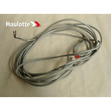 196C164970 Pressure Controller B9 Ground Detection | Genuine Haulotte