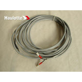 196C164980 Pressure Controller B10 Ground Detection | Genuine Haulotte