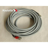 196C165020 Pressure Controller B14 Bottom Detector | Genuine Haulotte