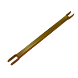 196C165440 Crosshead | Genuine Haulotte
