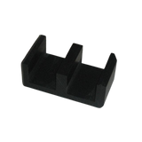 196C165460 Protection Guide | Genuine Haulotte