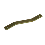196C165490 Handle Retaining Lug | Genuine Haulotte