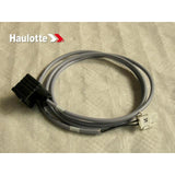 196C165790 Bundle | Genuine Haulotte