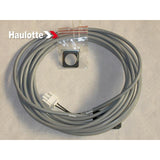 196C165840 Electro. Cable Bundle Yv19A | Genuine Haulotte
