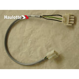 196C165900 Bundle | Genuine Haulotte