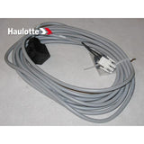 196C165930 Sq7 Detection Cable Bundle | Genuine Haulotte