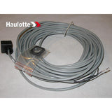 196C166030 Electro. Cable Bundle Yv9 | Genuine Haulotte