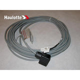 196C166120 Electro. Cable Bundle Yv25 | Genuine Haulotte