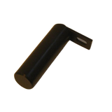 196C168930 Steering Cylinder | Genuine Haulotte