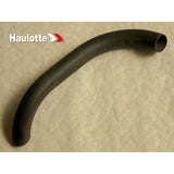 196C170870 Exhaust Tube | Genuine Haulotte