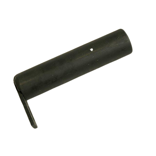 196C171640 Cylinder Base Pin | Genuine Haulotte