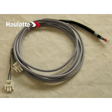 196C173620 Bundle | Genuine Haulotte