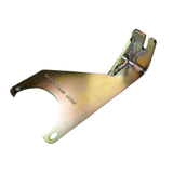 196C177000 Cable Support | Genuine Haulotte