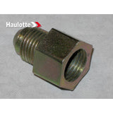 196D160550 Jet Fitting | Genuine Haulotte