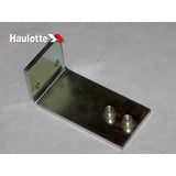196D161920 Safety On Plug | Genuine Haulotte