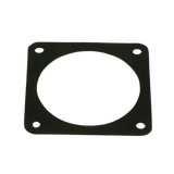 196D162100 Seal | Genuine Haulotte