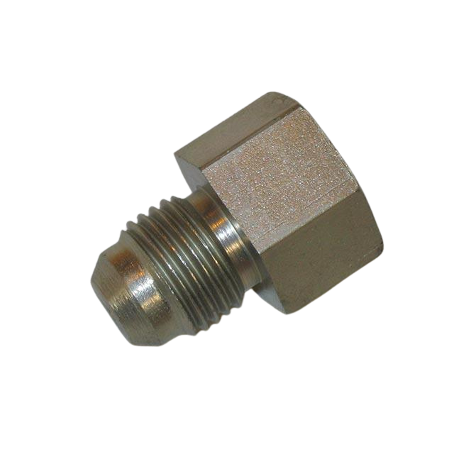196D163500 Fitting | Genuine Haulotte