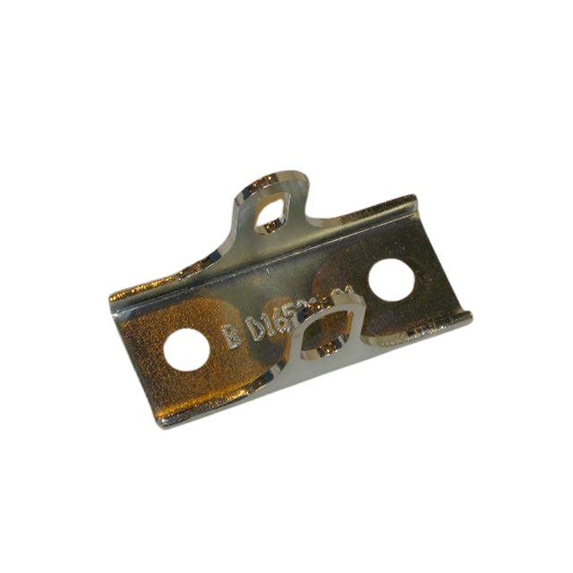 196D165210 Guiding Plate | Genuine Haulotte