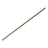 196D165240 Tension Bar | Genuine Haulotte