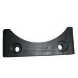 196D165250 Extension Stop | Genuine Haulotte