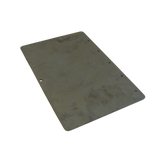 196D165950 Closing Sheet | Genuine Haulotte