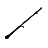 196P241010 Steering Bar | Genuine Haulotte