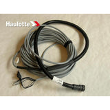 196P253680 Bundle | Genuine Haulotte