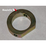 196P254020 Fixing Collar | Genuine Haulotte