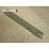 196P318120 Fastener | Genuine Haulotte
