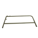 196P318140 Guardrail | Genuine Haulotte