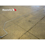 197P267870 Hydraulic Tube | Genuine Haulotte