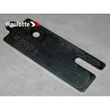 197P331250 Spacer | Genuine Haulotte