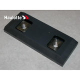 197P339020 Friction Pad | Genuine Haulotte