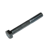 2301231470 Screw | Genuine Haulotte