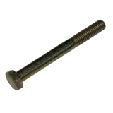2301231490 Screw | Genuine Haulotte