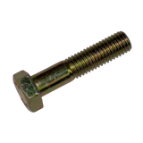 2301231790 Screw | Genuine Haulotte